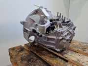 Getriebe von einem Mercedes Sprinter