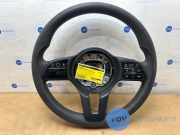 Lenkrad von einem Mercedes Sprinter