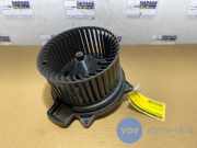 Heizung Belüftungsmotor von einem Mercedes ML-Klasse