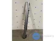 Schwelle links von einem Mercedes E-Klasse (792)