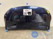 Motorhaube von einem Mercedes Sprinter (0000)