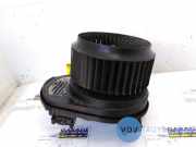 Heizung Belüftungsmotor von einem Mercedes CLA