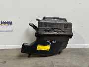 Luftfiltergehäuse von einem Mercedes GLE