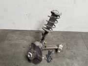 Achsschenkel links vorne von einem Mercedes GLB-Klasse