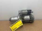 Anlasser von einem Mercedes CLA