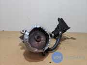 Lenkkraftverstärker Pumpe von einem Mercedes GLK-Klasse