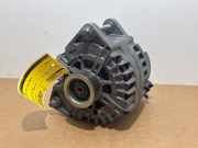 Dynamo von einem Mercedes Vito