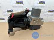 ABS Steuergerät von einem Mercedes E-Klasse