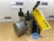 ABS Steuergerät von einem Mercedes E-Klasse