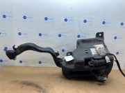 Scheibensprühertank vorne von einem Mercedes B-Klasse