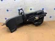 Scheibensprühertank vorne von einem Mercedes CLS-Klasse