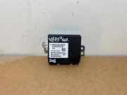 Kraftstoffpumpe Relais von einem Mercedes Vito