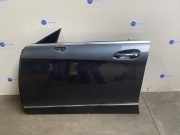 Tür 4-türig links vorne von einem Mercedes CLS-Klasse (755)