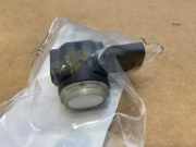 PDC Sensor von einem Mercedes C-Klasse