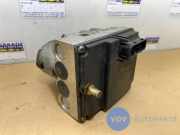 ABS Pumpe von einem Mercedes SL