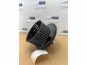 Heizung Belüftungsmotor von einem Mercedes B-Klasse