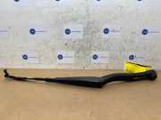 Scheibenwischerarm vorne von einem Mercedes E-Klasse