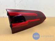 Rücklicht links von einem Mercedes B-Klasse (191)