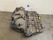 Adblue Tank von einem Mercedes E-Klasse