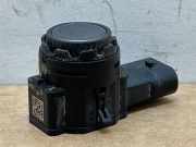 PDC Sensor von einem Mercedes Vito