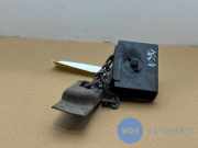 Aufhängemechanik Reserverad von einem Mercedes X-Klasse (7259)