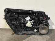 Fenstermechanik 4-türig links vorne von einem Mercedes A-Klasse