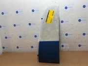 Tankklappe von einem Mercedes Vito (9147)