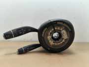 Kombischalter Lenksäule von einem Mercedes Vito