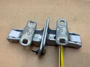 Scharnier Tür links hinten von einem Mercedes Citan