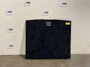 Kofferraum Matte von einem Mercedes ML-Klasse