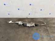 Lenkgetriebe von einem Mercedes C-Klasse