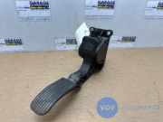 Gaspedal von einem Mercedes Vito