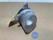 Tageslicht links von einem Mercedes B-Klasse