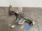 Achsschenkel rechts hinten von einem Mercedes Vito