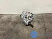 Transfergetriebe 4x4 von einem Mercedes CLS-Klasse