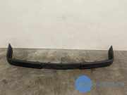 Stoßstange vorne von einem Mercedes E-Klasse