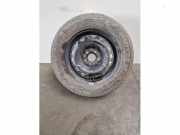 Reserverad von einem Mercedes Vito