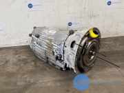 Getriebe von einem Mercedes Vito