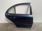 Tür 4-türig rechts hinten von einem Mercedes E-Klasse (189)