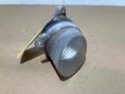 Tageslicht links von einem Mercedes B-Klasse