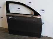 Tür 4-türig rechts vorne von einem Mercedes A-Klasse