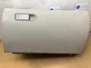 Handschuhfach von einem Mercedes C-Klasse