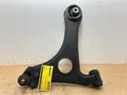 Querlenker links vorne von einem Mercedes A-Klasse