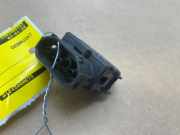 Leuchtweitenverstellung LWR von einem Mercedes E-Klasse