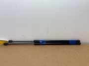 Gasdämpfer Motorhaube Set von einem Mercedes E-Klasse (992)