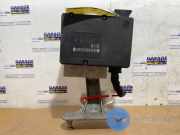 ABS Steuergerät von einem Mercedes CLC-Klasse