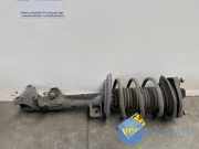 Stoßdämpfer rechts vorne von einem Mercedes C-Klasse