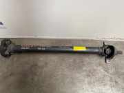 Zwischenachse von einem Mercedes CLS-Klasse