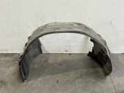 Radkasten von einem Mercedes S-Klasse