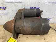 Anlasser von einem Mercedes 260SE-600SEL